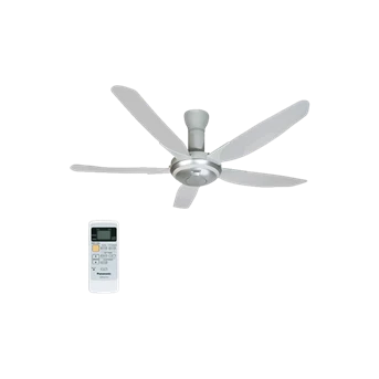 ceiling fan remote panasonic 60inch-5