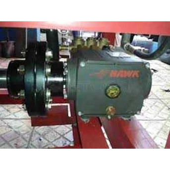 hydrostatic test pump | hawk 100 bar | pompa uji tekanan-1