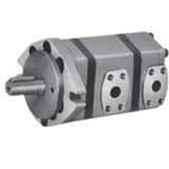 toyooki gear pump tcp22- l5-8-mr1-a