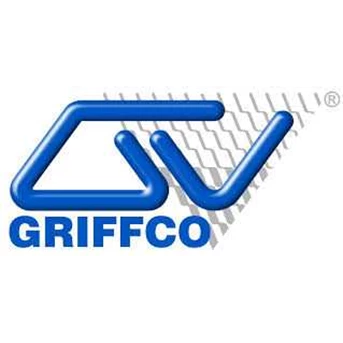 Griffco Valve Indonesia
