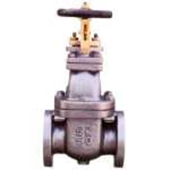 valve pister high pressure, di surabaya 082129847777