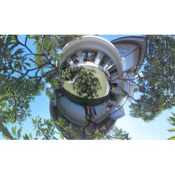 360 Virtual Tour