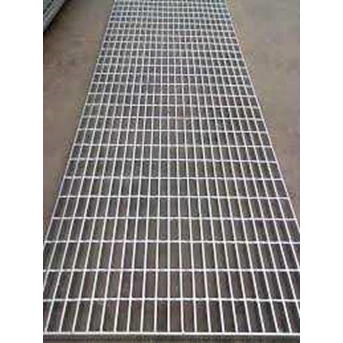 steel grating manufacture surabaya 082129847777-1