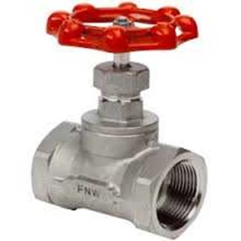 valve, fittings, valve, fittings, kawat las-4
