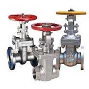 valve, fittings, kawat las, pipa, surabaya 082129847777-3