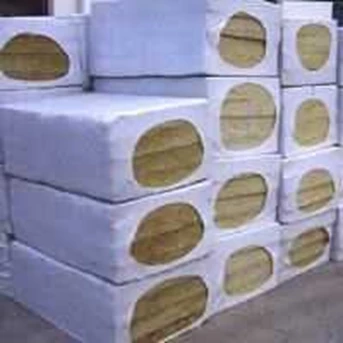 ais insulation glasswool rockwool surabaya-5