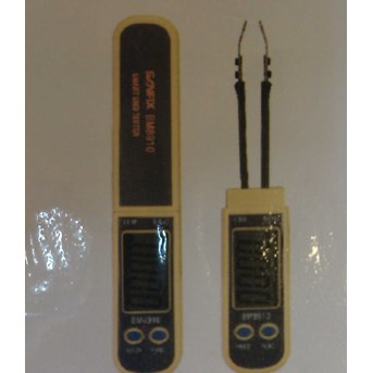 Smart SMD Tester Sanfix BM8910