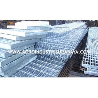 steel grating manufacture surabaya-7