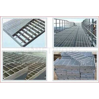 steel grating manufacture surabaya-2