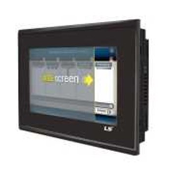 LS HMI XP40-TTE