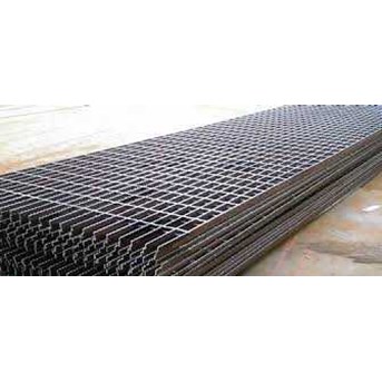 STEEL GRATING MANUFACTURE SURABAYA