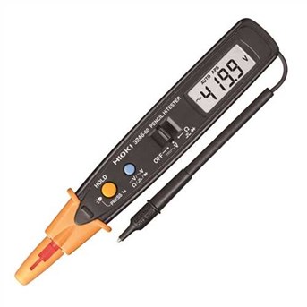 Pen Type Digital Multimeter Hioki 3246-60