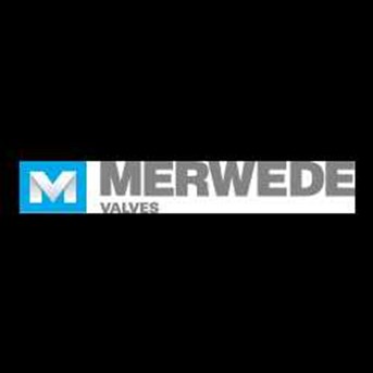 Merwede Valve Indonesia