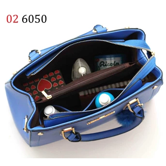 Tas Import 6050# Semi Premium