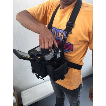 TAS UNTUK SPLICER