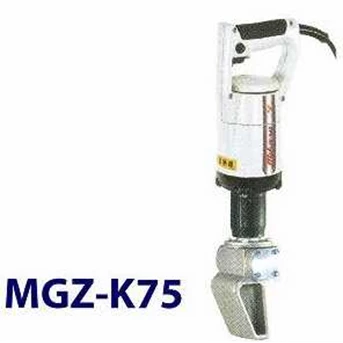 vibrator electric portable mikasa mgz f100 a - mgz k 75-4