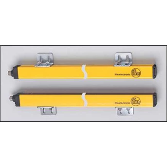 IFM-Efector Safety Light Curtain OY115S