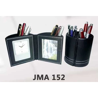 Jam Meja JMA 152