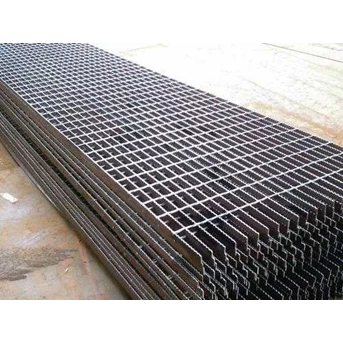 plat steel grating manufacture, di surabaya (84)