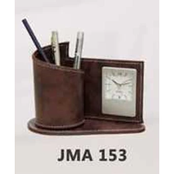 Jam Meja JMA 153