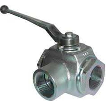 valve pister high pressure - surabaya - 51-2