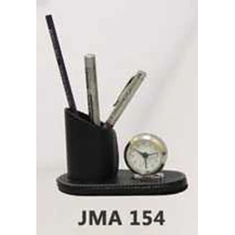 Jam Meja JMA 154