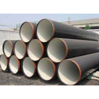 cement lining pipe di surabaya (62)-1