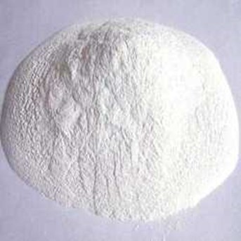 ASAM BENZOAT / BENZOIC ACID