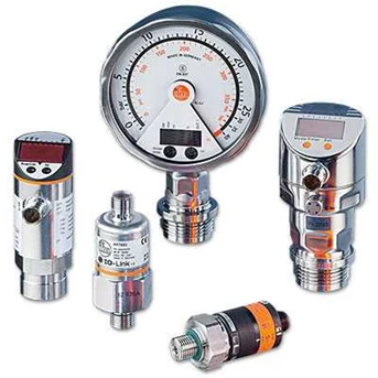 ifm pressure sensor pf2953-1