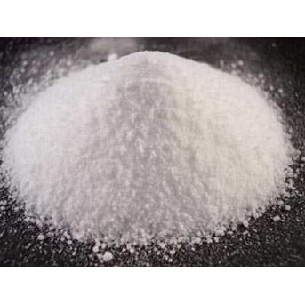 ASAM BORAT / BORIC ACID