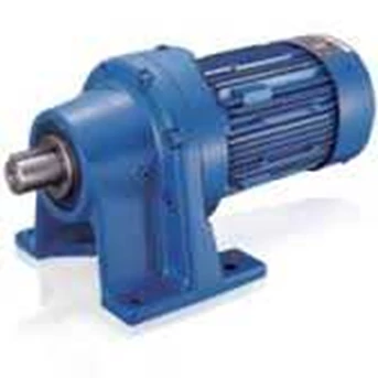 sumitomo gear motor cnhm05-6090/5y