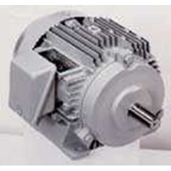 toshiba induction motor tikk-fckaw21-2p-18.5kw