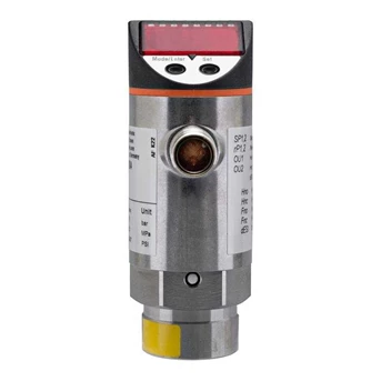 ifm pressure sensor pf2956-1