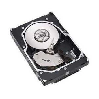 netgear hard drive sata/sas/ssd cache (harddisk internal)-1