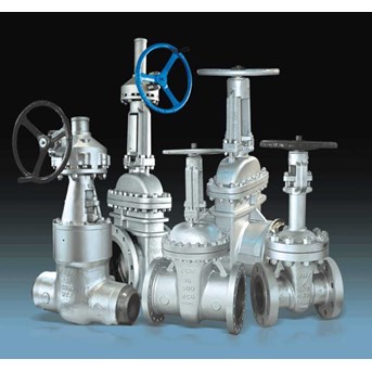 valve pister high pressure - surabaya - 51-4