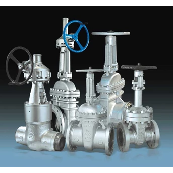 valve, fittings di surabaya (60)-7