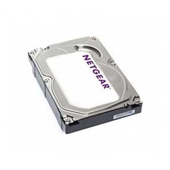 netgear hard drive sata/sas/ssd cache (harddisk internal)-2