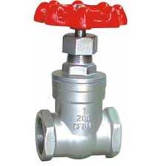 valve, fittings di surabaya-5