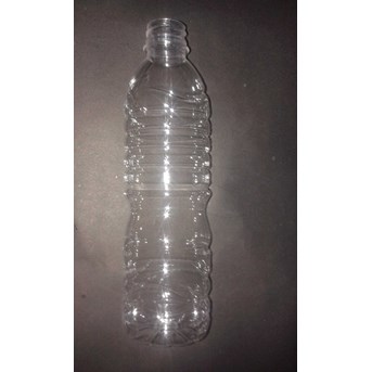 Botol PET 1.500 ml