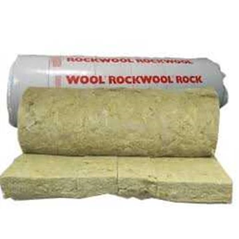 rockwool insulation-3
