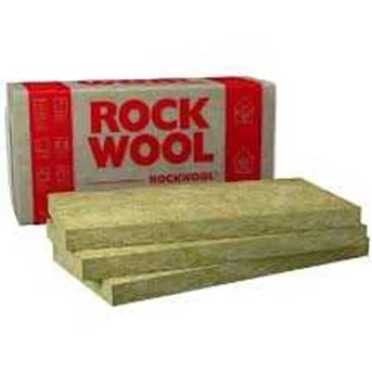 rockwool insulation-5