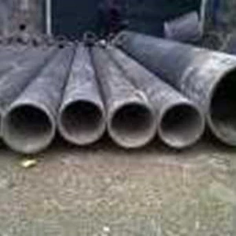 cement lining pipe, pipa cement lining (19)-3