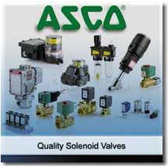 solenoid valve merek asco (31)-5