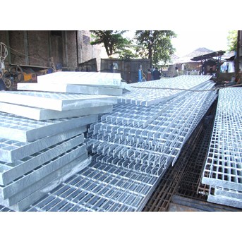 steel grating indonesia, di surabaya (30)-4