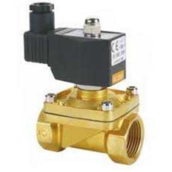 solenoid valve merek asco (31)-2