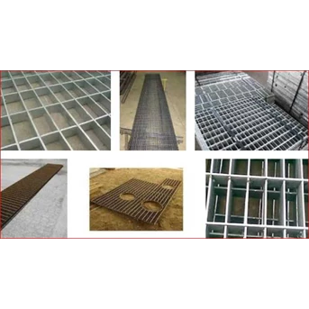 serrated steel grating manufacture, di surabaya (27)-1