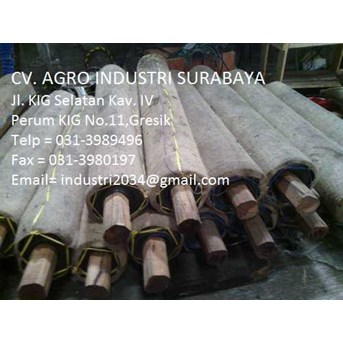 Plat Timah Hitam, Leat Sheet, Plat Timah Hitam, anti radiasi,(7)