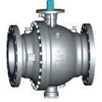 glt valves: gate valve, globe valve di surabaya (12)-2