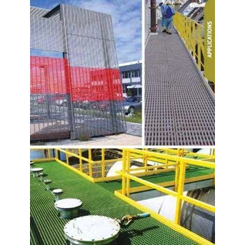 FRP GRATING SYSTEM, DI SURABAYA (33)