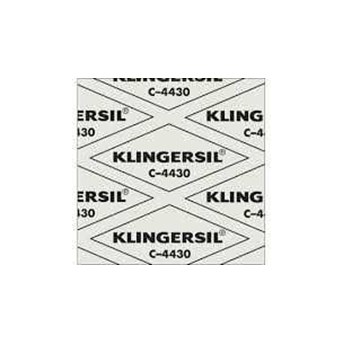 Packing klinger C-8200 Dan klingersil C-4430